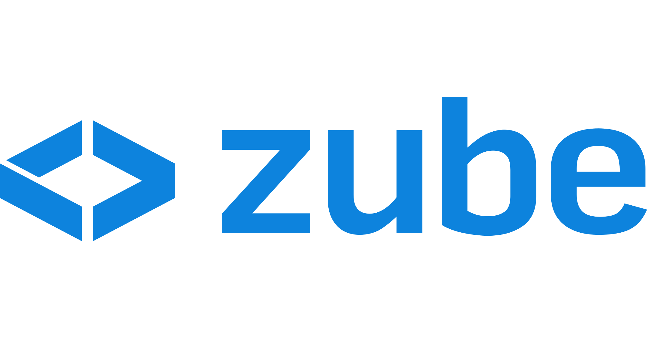 large_logo.png