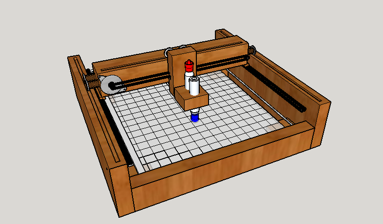 Pencilduino Final.png