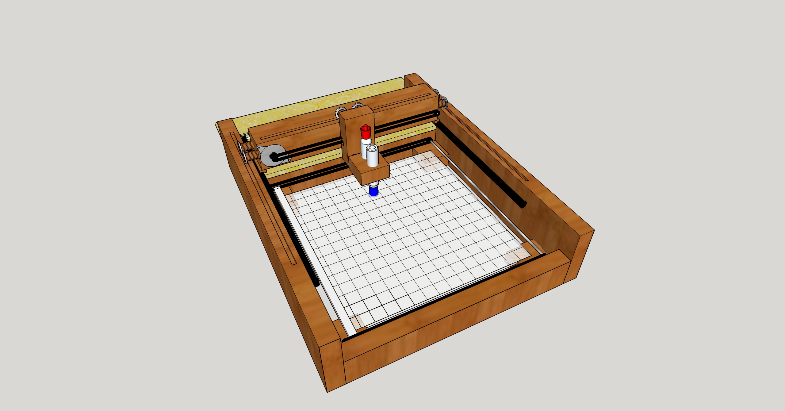 Pencilduino Final.jpg