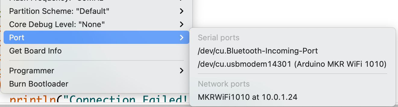 Screenshot 2021-10-21 at 15.46.57.png