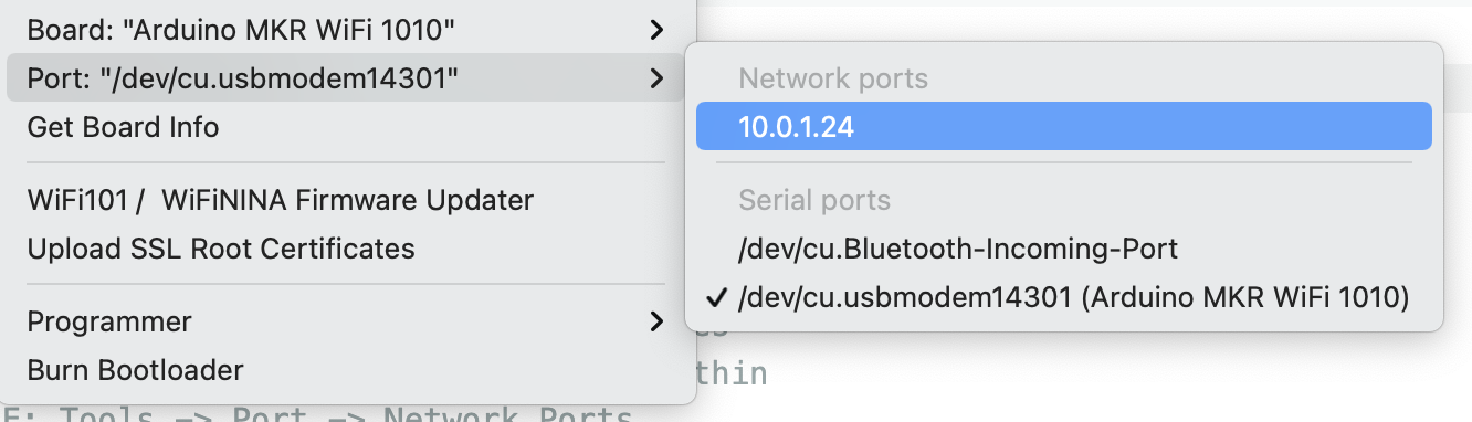 Screenshot 2021-10-21 at 15.45.51.png