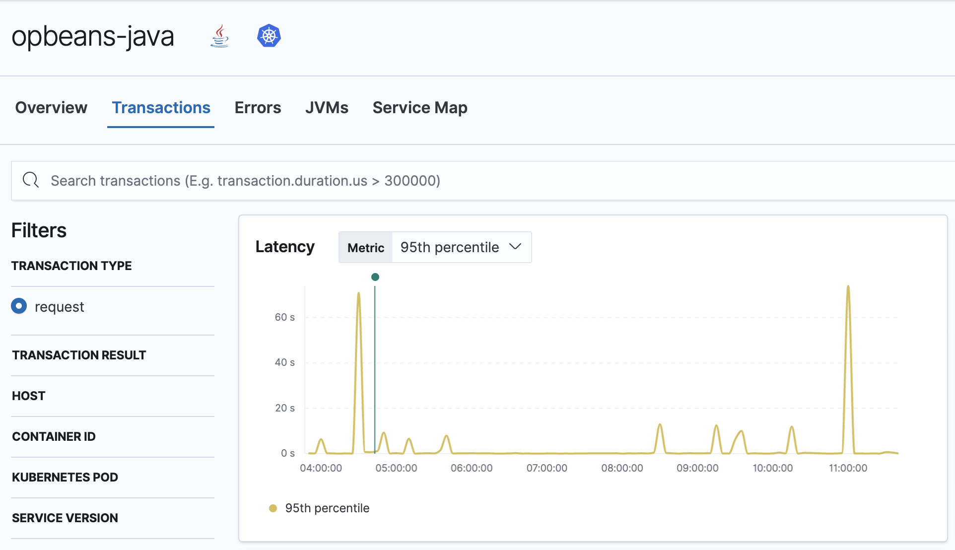 Screenshot 2020-12-30 at 12.15.34.png