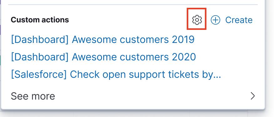 Screenshot 2020-03-06 at 10.32.51.png
