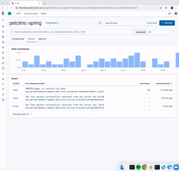 Kapture 2019-10-14 at 11.57.54.gif