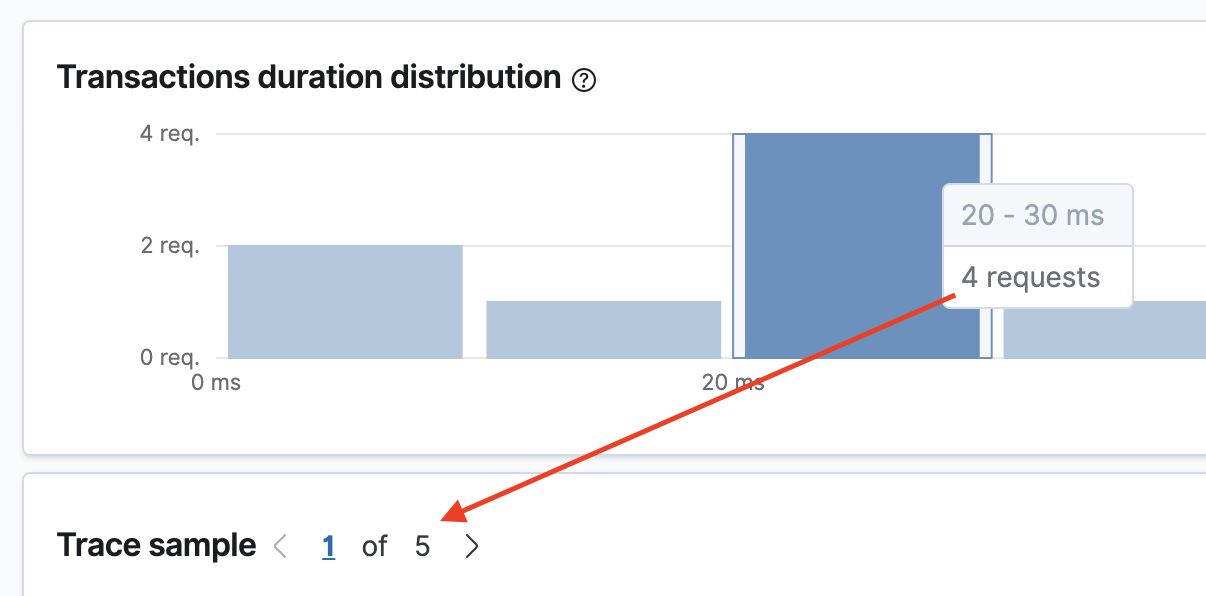 Screenshot 2020-07-20 at 17.19.31.png