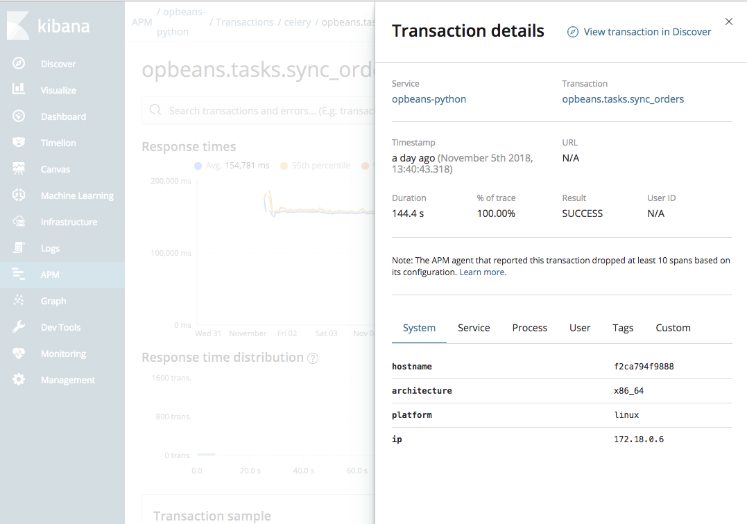 Screen Shot 2018-11-06 at 4.52.46 PM.png