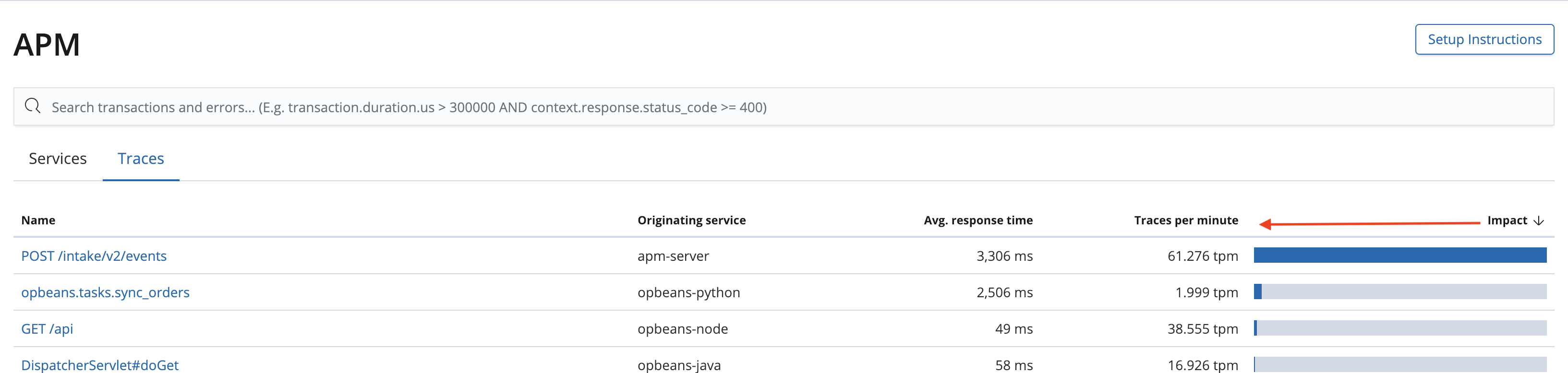 Screenshot 2019-01-11 at 10.36.44.png