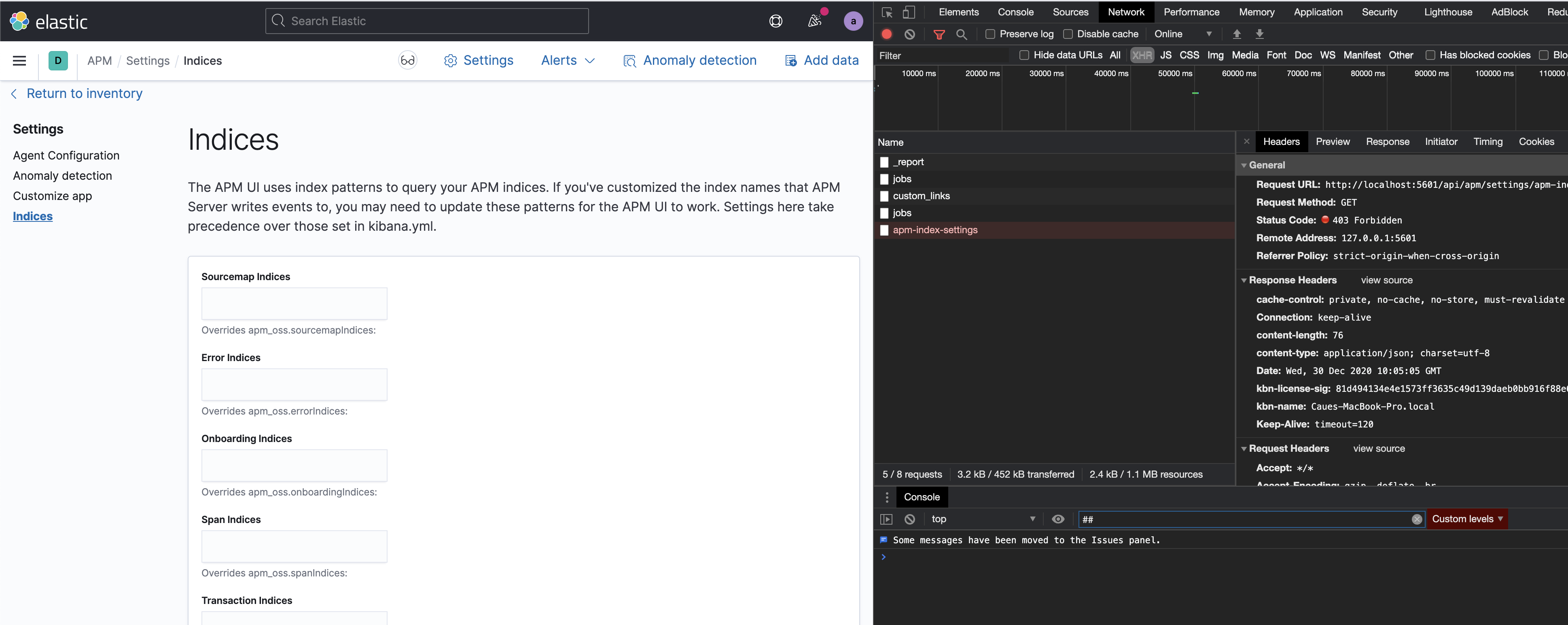 Screenshot 2020-12-30 at 11.05.27.png