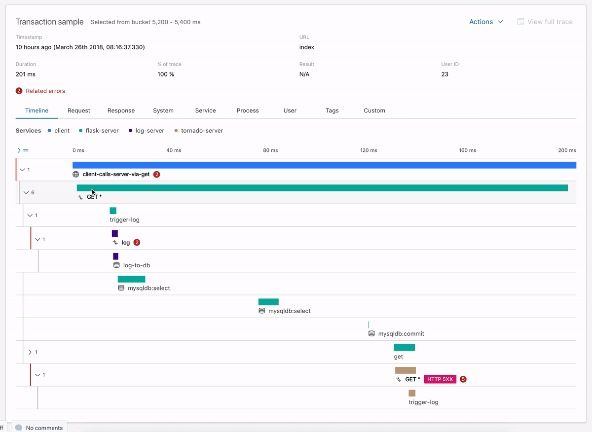 Kapture 2019-02-28 at 14.48.23.gif