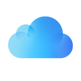 icloud_drive_icon@2x.png