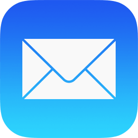 mail_icon@2x.png