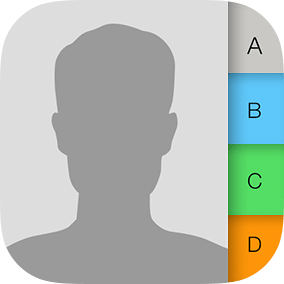 contacts_icon@2x.png