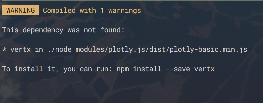 Screenshot 2018-04-10 10.43.06.png