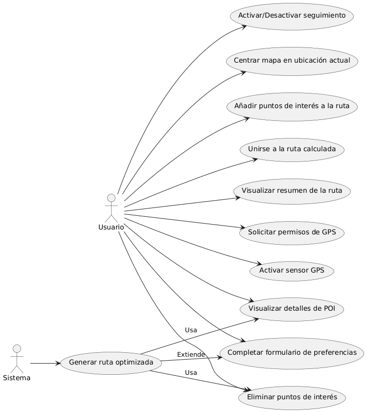 diagrama-casos-de-uso.png