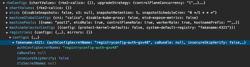 Screen Shot 2023-11-28 at 12.51.10 PM.png