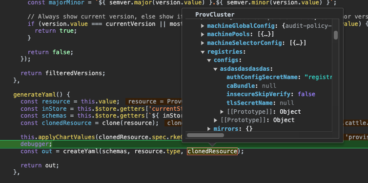 Screen Shot 2023-11-28 at 1.04.11 PM.png