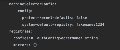 Screen Shot 2023-11-28 at 12.50.05 PM.png