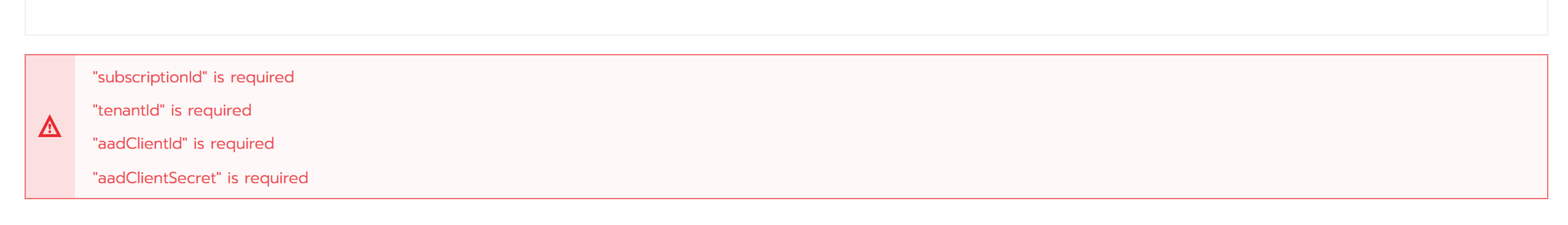 Screen Shot 2019-07-24 at 3.20.00 PM.png