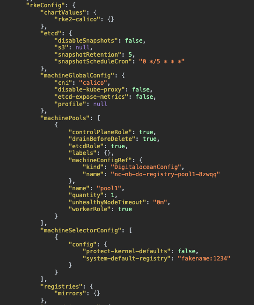 Screen Shot 2023-11-28 at 12.50.18 PM.png
